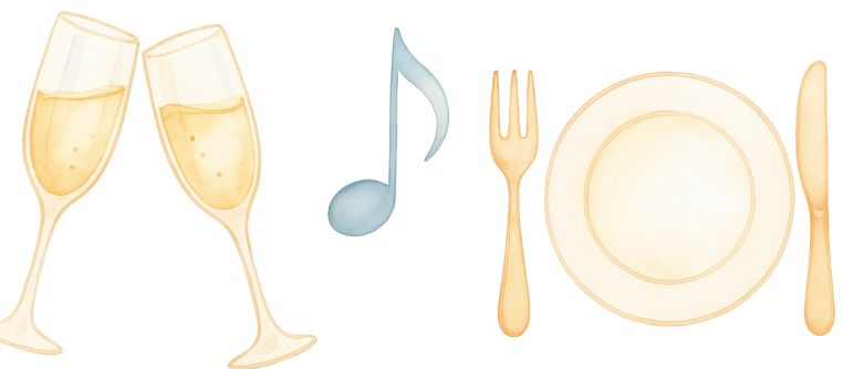 Comida