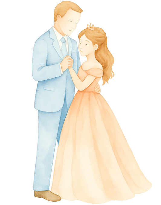 Vals